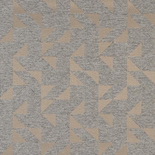 JF Fabrics AHOY 37 Fabric