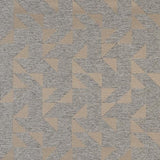 JF Fabrics AHOY 37 Fabric