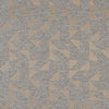 Jf Fabrics Ahoy Brown/Grey/Black (37) Fabric