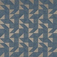 JF Fabrics AHOY 66 Fabric