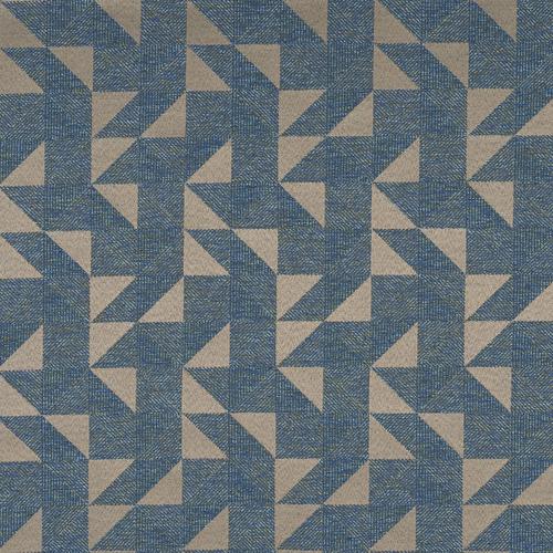 JF Fabrics AHOY 66 Fabric