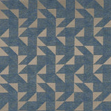 JF Fabrics AHOY 66 Fabric