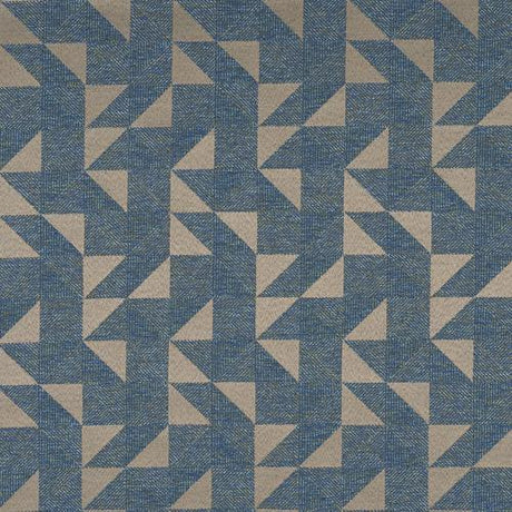 JF Fabrics AHOY 66 Fabric