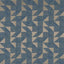 JF Fabrics AHOY 66 Fabric
