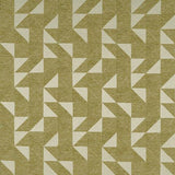 JF Fabrics AHOY 77 Fabric