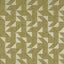 JF Fabrics AHOY 77 Fabric