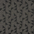 JF Fabrics AHOY 98 Fabric