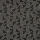 JF Fabrics AHOY 98 Fabric