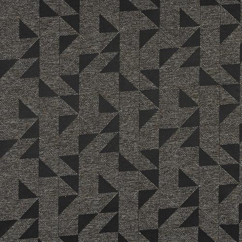 JF Fabrics AHOY 98 Fabric