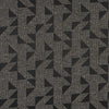 Jf Fabrics Ahoy Black/Brown/Grey (98) Fabric