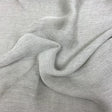 JF Fabrics AIRY 94 Fabric