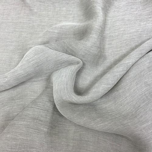 JF Fabrics AIRY 94 Fabric