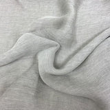 JF Fabrics AIRY 94 Fabric