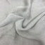 JF Fabrics AIRY 94 Fabric