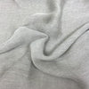 Jf Fabrics Airy Cream (94) Fabric