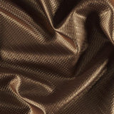 JF Fabrics AMULET 29 Fabric