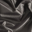 JF Fabrics AMULET 35 Fabric