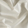 JF Fabrics AMULET 91 Fabric