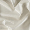 Jf Fabrics Amulet Cream/Ivory (91) Fabric