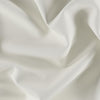 Jf Fabrics Armor Cream (10) Fabric