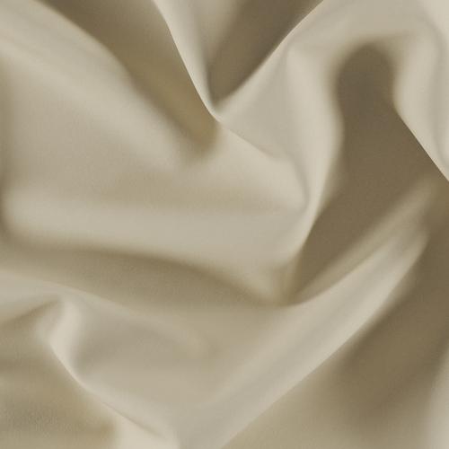 JF Fabrics ARMOR 12 Fabric