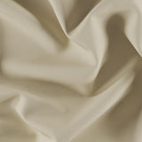 JF Fabrics ARMOR 12 Fabric