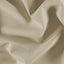 JF Fabrics ARMOR 12 Fabric
