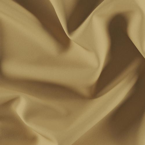 JF Fabrics ARMOR 13 Fabric