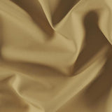 JF Fabrics ARMOR 13 Fabric