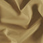 JF Fabrics ARMOR 13 Fabric