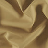 Jf Fabrics Armor Gold (13) Upholstery Fabric
