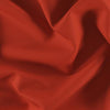 Jf Fabrics Armor Orange/Rust (26) Upholstery Fabric