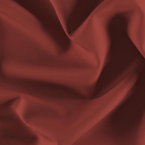 JF Fabrics ARMOR 27 Fabric
