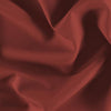 Jf Fabrics Armor Rust (27) Upholstery Fabric