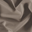 JF Fabrics ARMOR 35 Fabric