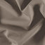JF Fabrics ARMOR 35 Fabric