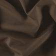 JF Fabrics ARMOR 37 Fabric