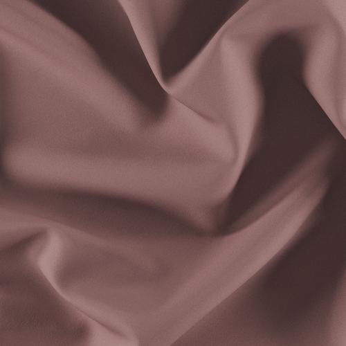 JF Fabrics ARMOR 44 Fabric