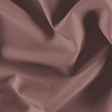 JF Fabrics ARMOR 44 Fabric