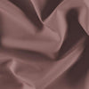 Jf Fabrics Armor Purple (44) Upholstery Fabric