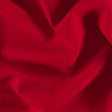JF Fabrics ARMOR 45 Fabric