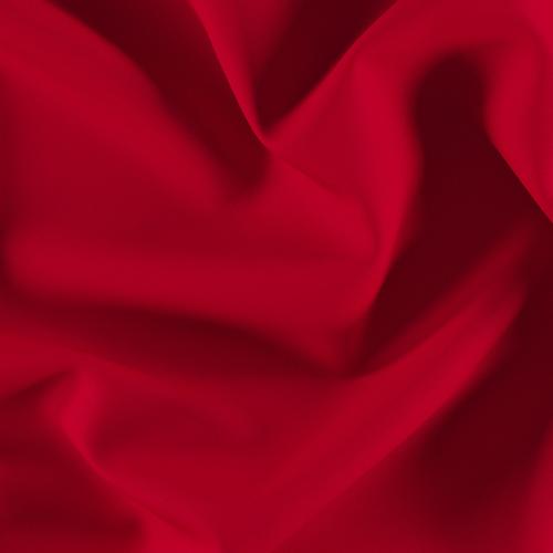 JF Fabrics ARMOR 45 Fabric