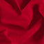 JF Fabrics ARMOR 45 Fabric