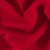 Jf Fabrics Armor Red (45) Upholstery Fabric