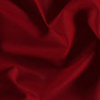 JF Fabrics ARMOR 46 Fabric