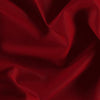 Jf Fabrics Armor Red (46) Upholstery Fabric