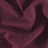 JF Fabrics ARMOR 47 Fabric