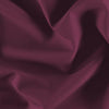 Jf Fabrics Armor Purple (47) Fabric