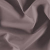 Jf Fabrics Armor Purple (54) Upholstery Fabric