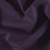 Jf Fabrics Armor Purple (58) Upholstery Fabric